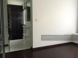 Adria (D11), Apartment #137178042